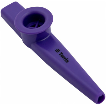 TERRIS XKAZ-PRD - Казу пластиковый