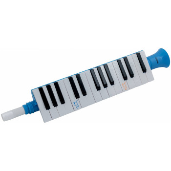 TERRIS XMDC 27 - Мелодика 27 клавиш