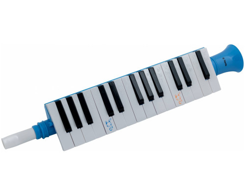 TERRIS XMDC 27 - Мелодика 27 клавиш TERRIS XMDC 27 - Мелодика 27 клавиш