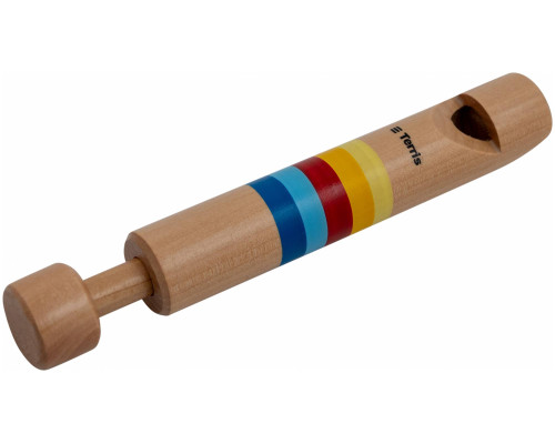 TERRIS XWSL TRB - Свисток