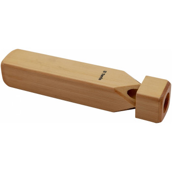 TERRIS XWSL TNL - Свисток 'паровозный гудок' TERRIS XWSL TNL - Свисток 'паровозный гудок'