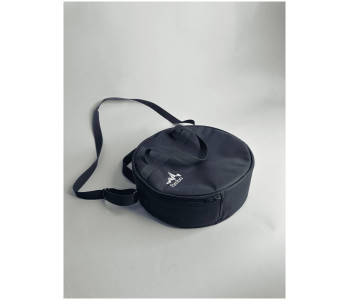 ФИМБО Bags Torb 27. Gray - Чехол для глюкофона