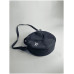 ФИМБО Bags Torb 27. Gray - Чехол для глюкофона