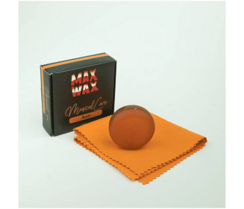 MAX WAX Rosin 30гр - Канифоль универсальная