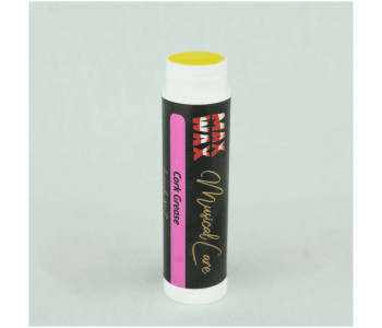 MAX WAX Cork Grease - Смазка
