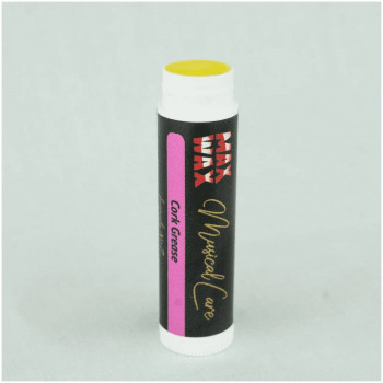 MAX WAX Cork Grease - Смазка
