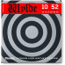 DUNLOP ZAKK WYLDE EG-NKL 10/52-6/SET ZWEN1052 - Струны