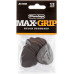 DUNLOP 449P088 - Набор медиаторов