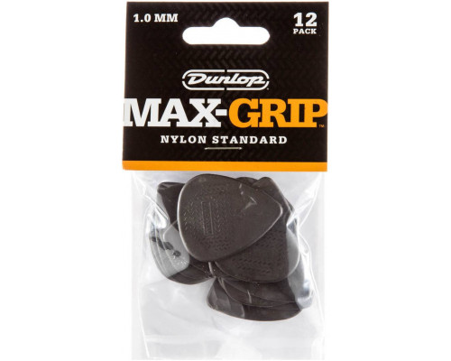 DUNLOP 449P100 - Набор медиаторов