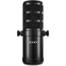 ICON DynaMic 7B - микрофон динамический, суперкартиоидный, 50-20000 Гц.