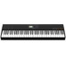 STUDIOLOGIC SL73 Studio - MIDI клавиатура 73 клавиши с молоточковой фортепианной...