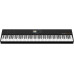 STUDIOLOGIC SL88 Studio - MIDI клавиатура 88 клавиши с молоточковой фортепианной...