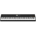 STUDIOLOGIC SL88 Grand - MIDI клавиатура 88 клавиш с молоточковой рояльной...
