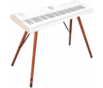 ARTURIA Wooden Legs - стойка для KeyLab 88 MKII, AstroLab, PolyBrute и...