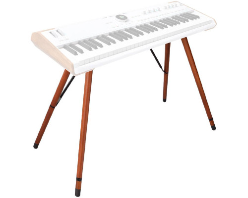 ARTURIA Wooden Legs - стойка для KeyLab 88 MKII, AstroLab, PolyBrute и...