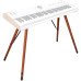 ARTURIA Wooden Legs - стойка для KeyLab 88 MKII, AstroLab, PolyBrute и...