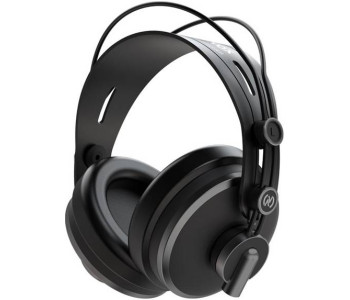 AXELVOX HD710 - наушники профессиональные закрытые динамические для мониторинга...