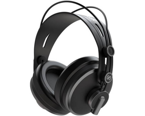 AXELVOX HD710 - наушники профессиональные закрытые динамические для мониторинга...