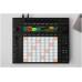 ABLETON Push 3 - USB/MIDI-контроллер, LCD дисплей, 64 MPE-пэда, 8 энкодеров,...