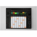 ABLETON Push 3 Standalone - USB/MIDI-контроллер, LCD дисплей 231х39 мм,...