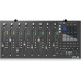 ICON P1-M - USB MIDI DAW контроллер, 8 моторизованных фейдеров.