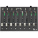 ICON P1-X - USB MIDI DAW контроллер, модуль расширения для P1-M до 16,...