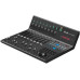 ICON V1-M - USB MIDI DAW контроллер, 9 моторизованных фейдеров, 8 двухфункциональных...