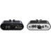 ICON Duo22 Dyna - аудиоинтерфейс USB, АЦП/ЦАП: 24бит/192кГц, USB-C.