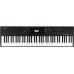 STUDIOLOGIC Numa X Piano 73 - цифровое пианино, 73-нотная взвешенная клавиатура...