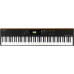 STUDIOLOGIC Numa X Piano 88 - цифровое пианино, 88-нотная взвешенная клавиатура...