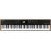 STUDIOLOGIC Numa X Piano GT - цифровое пианино, 88-нотная взвешенная клавиатура...
