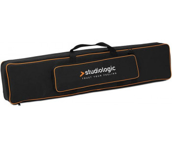 STUDIOLOGIC Soft Case Size A - защитный кейс для Numa Compact 2/2x.