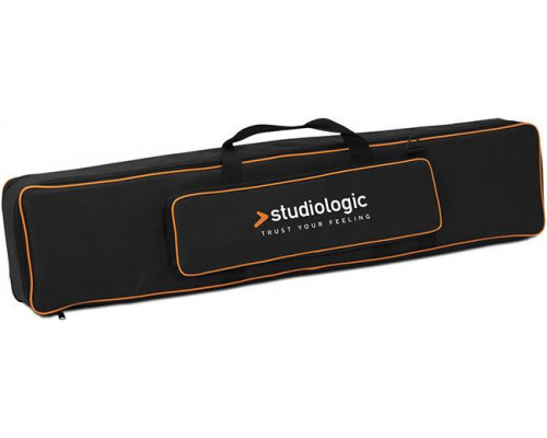 STUDIOLOGIC Soft Case Size A - защитный кейс для Numa Compact 2/2x.