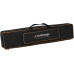 STUDIOLOGIC Soft Case Size A - защитный кейс для Numa Compact 2/2x.