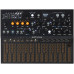 ARTURIA MicroFreak Stellar - синтезатор цифровой аппаратный, 25 клавиш...