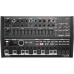 ARTURIA MiniBrute 2S Noir - синтезатор, лимитированная серия MiniBrute...