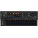 ARTURIA MiniFreak Stellar - синтезатор, 37 клавиш, гибридный полифонический...