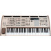 ARTURIA PolyBrute 12 - синтезатор, 37 клавиш, гибридный полифонический...