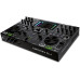 DENON DJ Prime GO - рабочая станция полностью автономная 2-х дековая DJ...