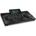 DENON DJ SC Live 2 - рабочая станция полностью автономная 2-х дековая DJ...