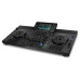 DENON DJ SC Live 4 - рабочая станция полностью автономная 4-х дековая DJ... DENON DJ SC Live 4 - рабочая станция полностью автономная 4-х дековая DJ...