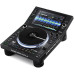 DENON DJ X1850 PRIME - DJ микшерный пульт 4-канальный.