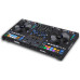 RANE DJ FOUR - DJ-контроллер 4-х канальный, для скретча.