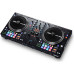 RANE DJ ONE - DJ-контроллер 2-х канальный, для скретча.