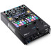 RANE DJ SEVENTY - DJ-микшерный пульт 2-х канальный, бесконтактные фейдеры...