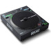 RANE DJ TWELVE MKII - DJ-контроллер моторизированный, для имитации игры...