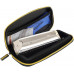 EASTTOP ETP-16 C - Губная гармоника хроматическая