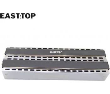 EASTTOP PE30 - Губная гармоника оркестровая