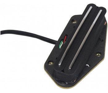 FLEOR M00867-02 - Звукосниматель для электрогитары