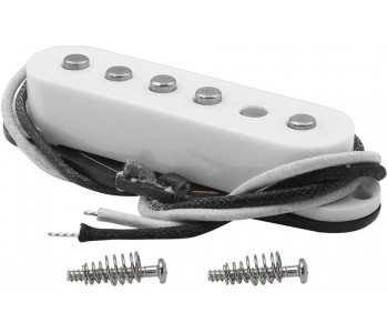 FLEOR M00153-4 - Звукосниматель для электрогитары